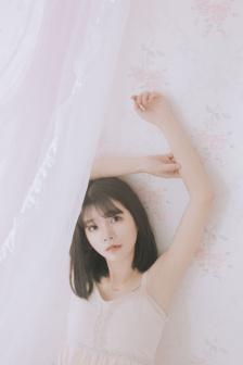 两个人在线观看免费高清视频