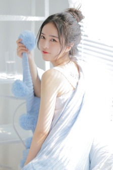 公么的大龟满足了我好爽