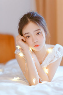 和三个人同过房会怎么样
