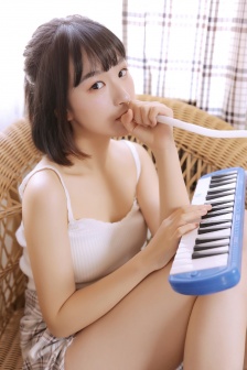 我的小后妈中文翻译