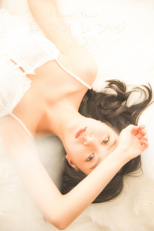 中国老熟女重囗味HDXX