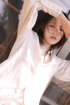 yesorno下载