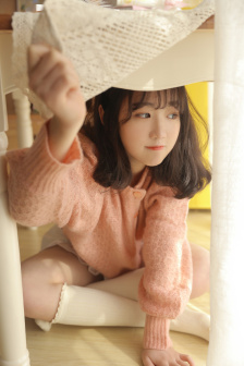 驱魔者 电影