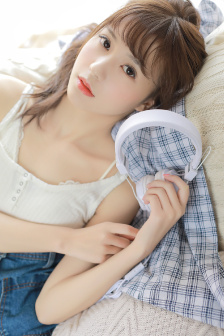 番茄视频永久入口