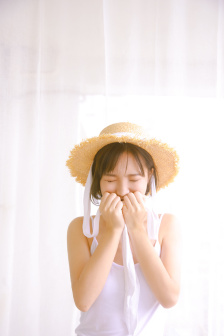 我爸比我小四岁