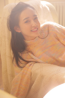 女管家劳伦高清在线看